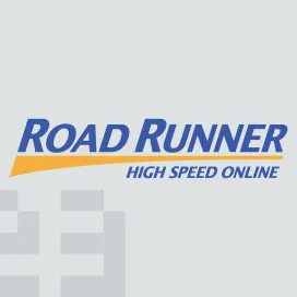 Road Runner 02
